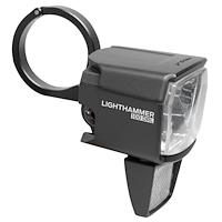 LS 890-T LIGHTHAMMER