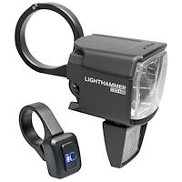 LS 930-HB LIGHTHAMMER
